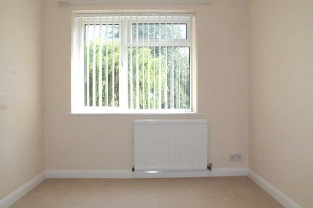  Image of 3 bedroom Detached house to rent in Meadow Lane Lindfield Haywards Heath RH16 at Lindfield  Haywards Heath, RH16 2RL