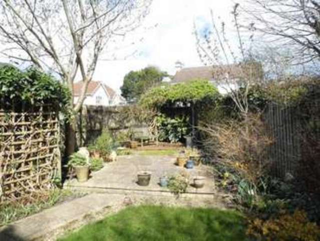  Image of 4 bedroom Detached house for sale in Meadowsweet Drive Calne SN11 at Meadowsweet Drive  Calne, SN11 0UH