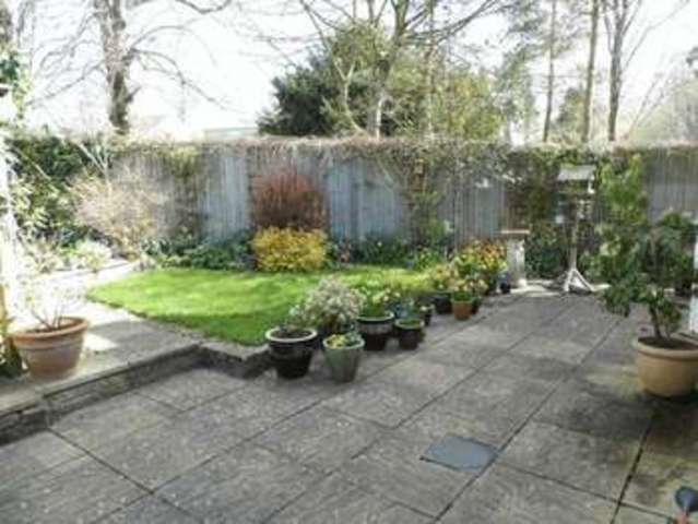  Image of 4 bedroom Detached house for sale in Meadowsweet Drive Calne SN11 at Meadowsweet Drive  Calne, SN11 0UH