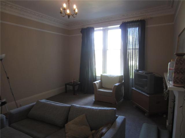  Image of 5 bedroom Flat to rent in Melville Terrace Edinburgh EH9 at Meadows Edinburgh Edinburgh, EH9 1ND