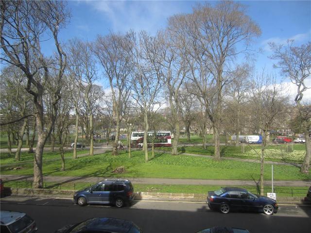  Image of 5 bedroom Flat to rent in Melville Terrace Edinburgh EH9 at Meadows Edinburgh Edinburgh, EH9 1ND