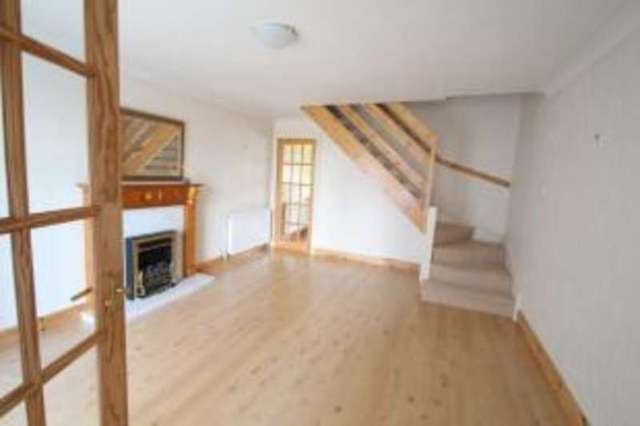  Image of 2 bedroom Terraced house for sale in Mennock Court Hamilton ML3 at Hamilton South Lanarkshire Hamilton, ML3 9DJ