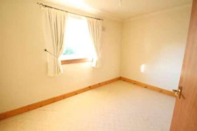  Image of 2 bedroom Terraced house for sale in Mennock Court Hamilton ML3 at Hamilton South Lanarkshire Hamilton, ML3 9DJ