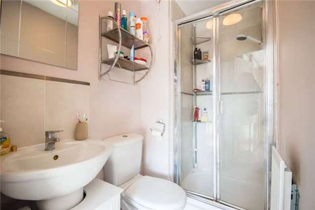  Image of 3 bedroom Semi-Detached house for sale in Merivale Way Ely CB7 at Ely, CB7 4NF