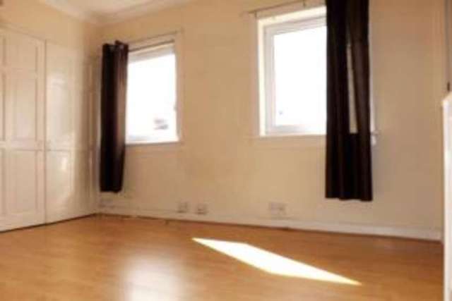  Image of 2 bedroom Terraced house for sale in Merville Crescent California Falkirk FK1 at California Falkirk California, FK1 2DA