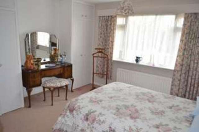  Image of 3 bedroom Detached house for sale in Messingham Road Bottesford Scunthorpe DN17 at Messingham Road  Scunthorpe, DN17 2QX