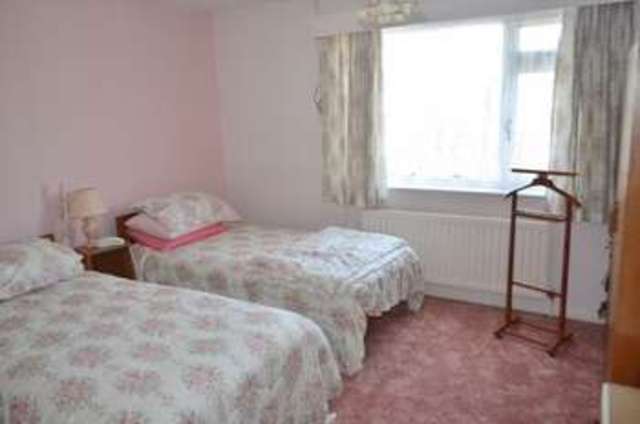  Image of 3 bedroom Detached house for sale in Messingham Road Bottesford Scunthorpe DN17 at Messingham Road  Scunthorpe, DN17 2QX