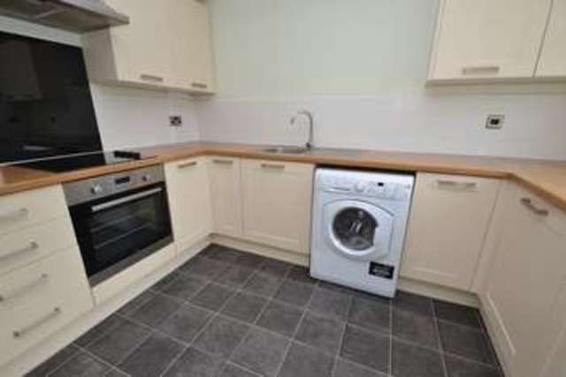  Image of 2 bedroom Flat for sale in St. Winifreds Road Bournemouth BH2 at 22 St. Winifreds Road  Bournemouth, BH2 6PH