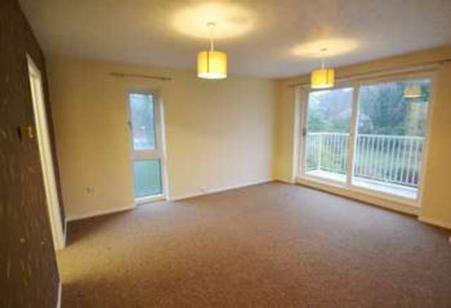  Image of 2 bedroom Flat for sale in St. Winifreds Road Bournemouth BH2 at 22 St. Winifreds Road  Bournemouth, BH2 6PH