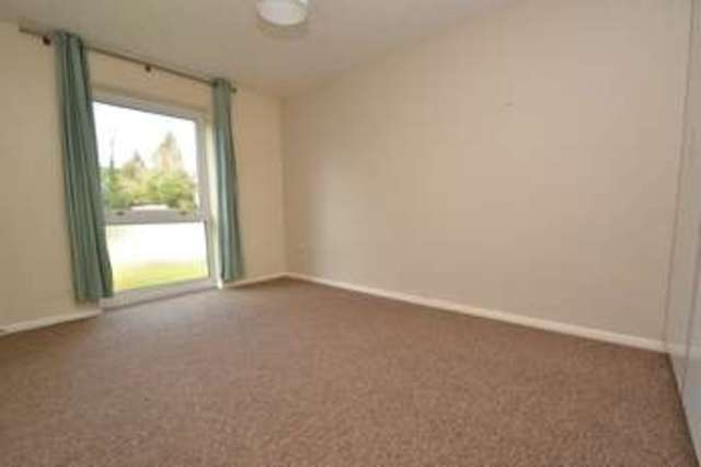  Image of 2 bedroom Flat for sale in St. Winifreds Road Bournemouth BH2 at 22 St. Winifreds Road  Bournemouth, BH2 6PH