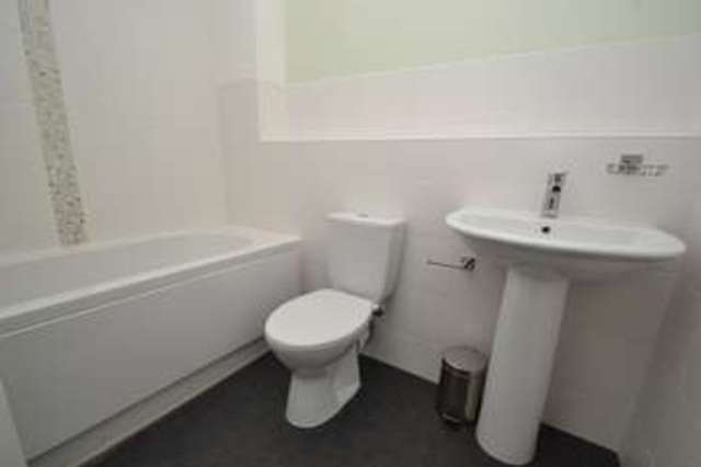  Image of 2 bedroom Flat for sale in St. Winifreds Road Bournemouth BH2 at 22 St. Winifreds Road  Bournemouth, BH2 6PH