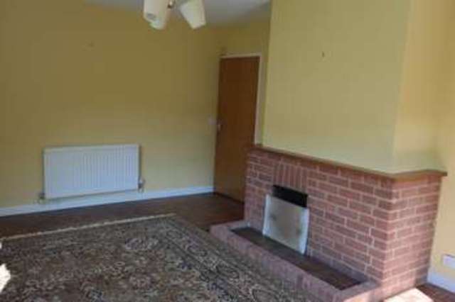  Image of 4 bedroom Property to rent in Micklefield Road High Wycombe HP13 at 245 Micklefield Road  High Wycombe, HP13 7HU