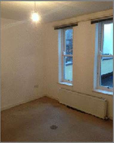  Image of 1 bedroom Flat to rent in Midland Road St. Philips Bristol BS2 at Midland Road St. Philips Bristol, BS2 0JT