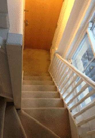  Image of 1 bedroom Flat to rent in Midland Road St. Philips Bristol BS2 at Midland Road St. Philips Bristol, BS2 0JT