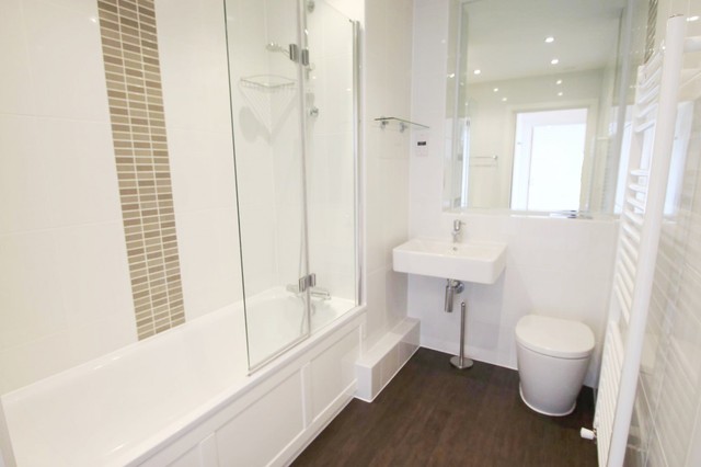  Image of 1 bedroom Penthouse to rent in Charrington Place St. Albans AL1 at Charrington Place  St. Albans, AL1 3NT