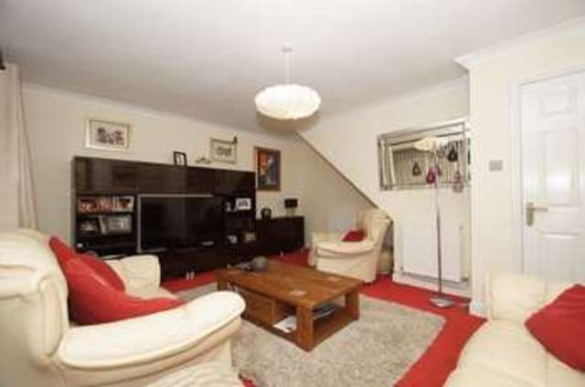  Image of 3 bedroom Semi-Detached house for sale in Milcote Close Redditch B98 at Milcote Close Greenlands Redditch, B98 7RN