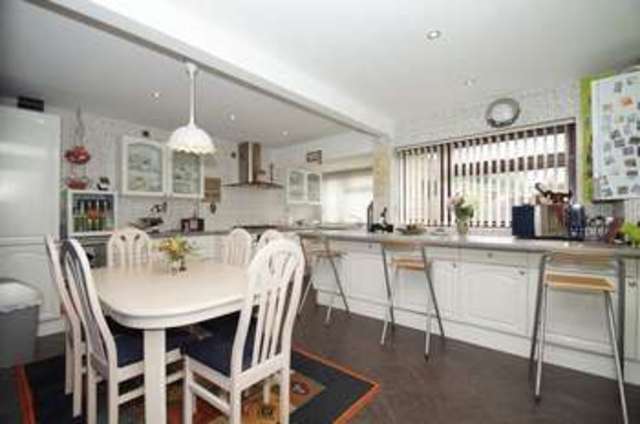  Image of 3 bedroom Semi-Detached house for sale in Milcote Close Redditch B98 at Milcote Close Greenlands Redditch, B98 7RN