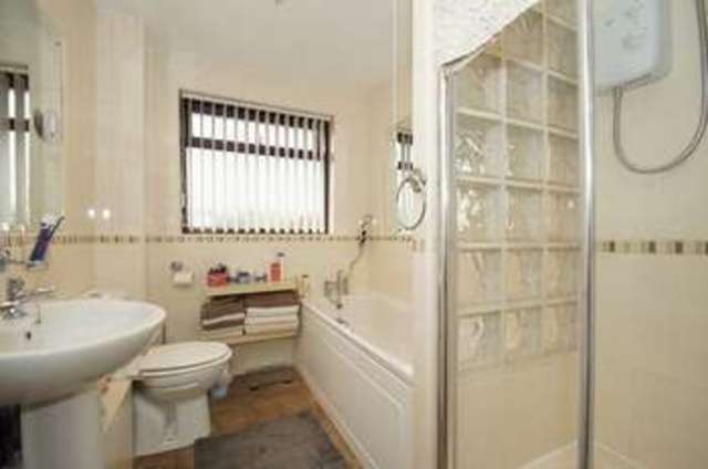  Image of 3 bedroom Semi-Detached house for sale in Milcote Close Redditch B98 at Milcote Close Greenlands Redditch, B98 7RN