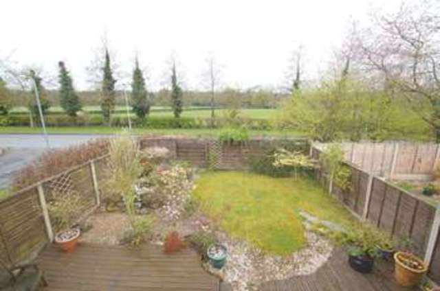  Image of 3 bedroom Semi-Detached house for sale in Milcote Close Redditch B98 at Milcote Close Greenlands Redditch, B98 7RN