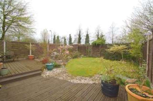  Image of 3 bedroom Semi-Detached house for sale in Milcote Close Redditch B98 at Milcote Close Greenlands Redditch, B98 7RN