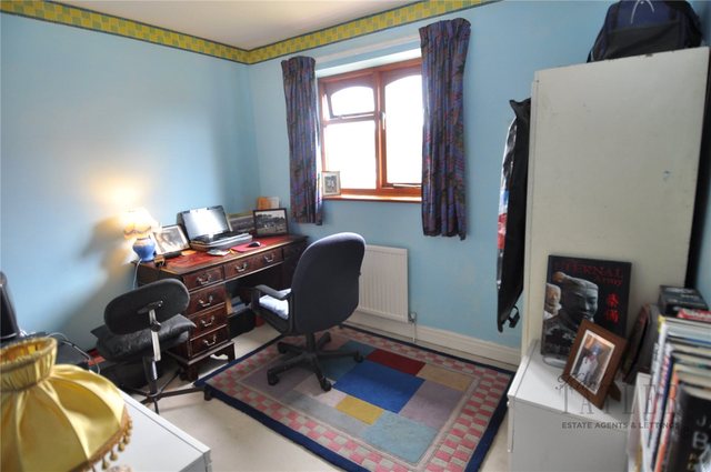  Image of 4 bedroom Detached house for sale in Miles Lane Greasby Wirral CH49 at Greasby Wirral Wirral, CH49 3PA