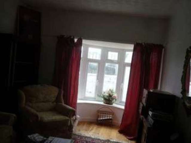  Image of 3 bedroom Bungalow to rent in Mill Bank Haverfordwest SA61 at Mill Bank  Haverfordwest, SA61 2NL