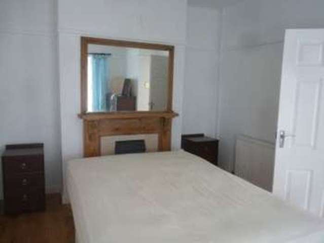  Image of 3 bedroom Bungalow to rent in Mill Bank Haverfordwest SA61 at Mill Bank  Haverfordwest, SA61 2NL