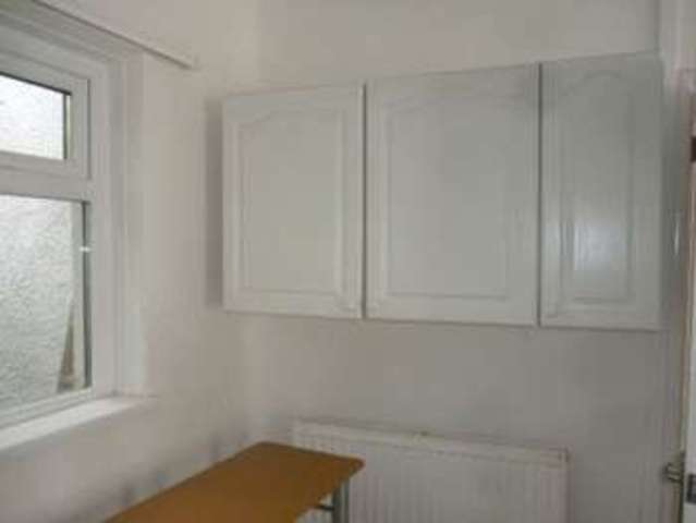  Image of 3 bedroom Bungalow to rent in Mill Bank Haverfordwest SA61 at Mill Bank  Haverfordwest, SA61 2NL