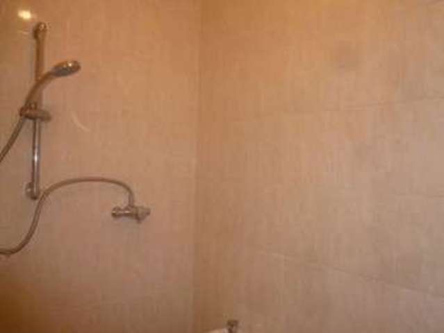  Image of 3 bedroom Bungalow to rent in Mill Bank Haverfordwest SA61 at Mill Bank  Haverfordwest, SA61 2NL