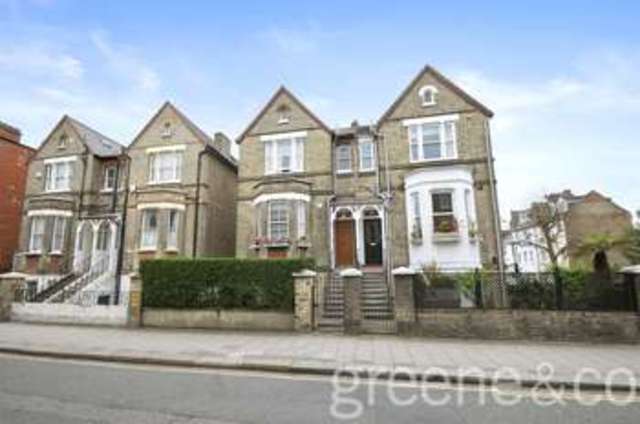  Image of 5 bedroom Terraced house to rent in Mill Lane London NW6 at West Hampstead London West Hampstead, NW6 1TG