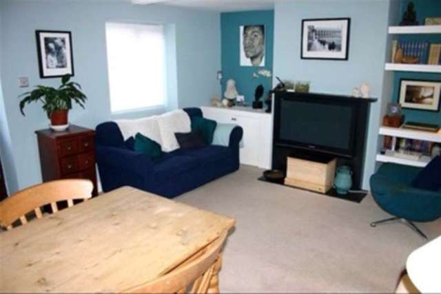  Image of 2 bedroom Detached house to rent in Mill Road Watlington King