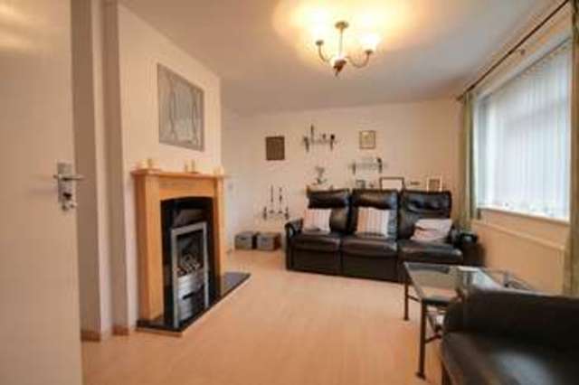  Image of 3 bedroom Semi-Detached house for sale in Mill Way Billingshurst RH14 at Mill Way  Billingshurst, RH14 9LB