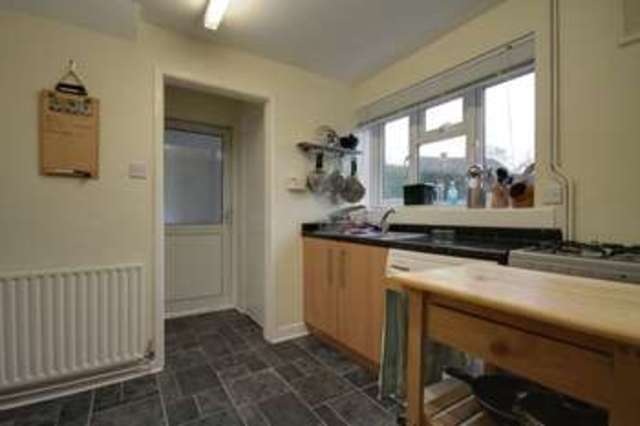  Image of 3 bedroom Semi-Detached house for sale in Mill Way Billingshurst RH14 at Mill Way  Billingshurst, RH14 9LB
