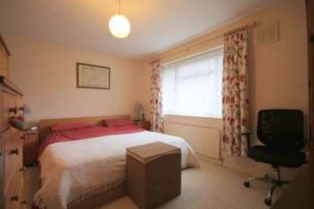  Image of 3 bedroom Semi-Detached house for sale in Mill Way Billingshurst RH14 at Mill Way  Billingshurst, RH14 9LB