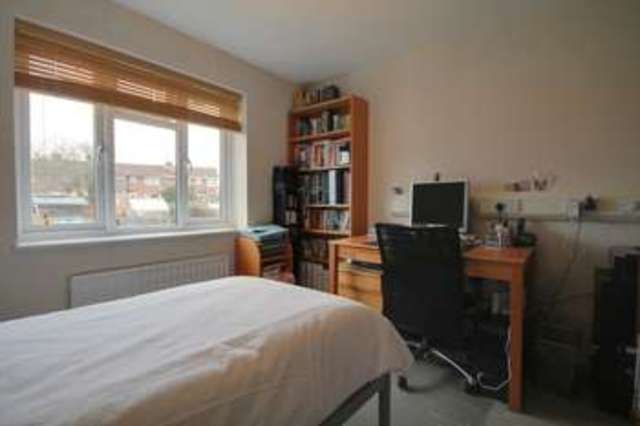  Image of 3 bedroom Semi-Detached house for sale in Mill Way Billingshurst RH14 at Mill Way  Billingshurst, RH14 9LB
