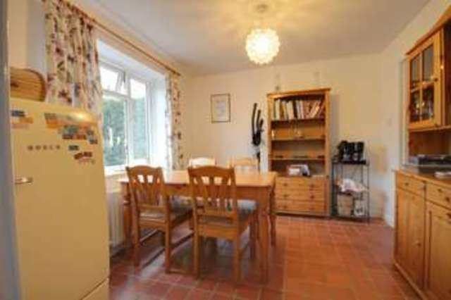  Image of 3 bedroom Semi-Detached house for sale in Mill Way Billingshurst RH14 at Mill Way  Billingshurst, RH14 9LB
