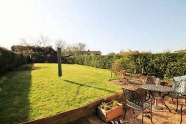  Image of 3 bedroom Semi-Detached house for sale in Mill Way Billingshurst RH14 at Mill Way  Billingshurst, RH14 9LB