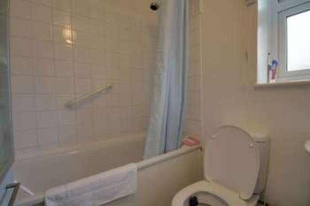  Image of 3 bedroom Semi-Detached house for sale in Mill Way Billingshurst RH14 at Mill Way  Billingshurst, RH14 9LB