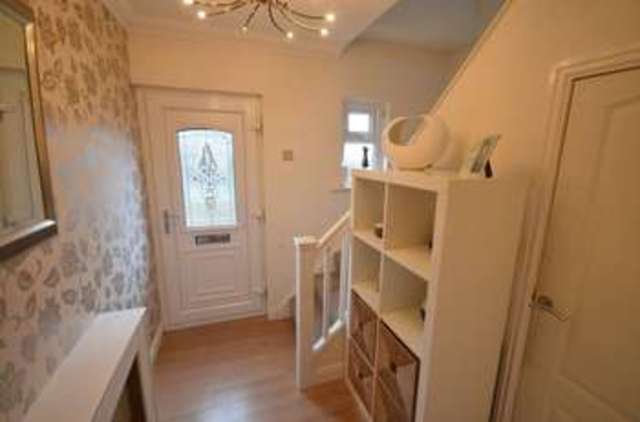  Image of 3 bedroom Semi-Detached house for sale in Millcroft Avenue Orrell Wigan WN5 at Millcroft Avenue Orrell Wigan, WN5 8TP
