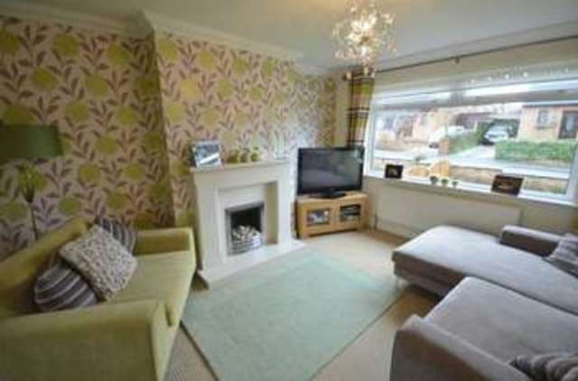  Image of 3 bedroom Semi-Detached house for sale in Millcroft Avenue Orrell Wigan WN5 at Millcroft Avenue Orrell Wigan, WN5 8TP