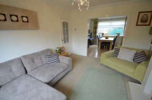  Image of 3 bedroom Semi-Detached house for sale in Millcroft Avenue Orrell Wigan WN5 at Millcroft Avenue Orrell Wigan, WN5 8TP