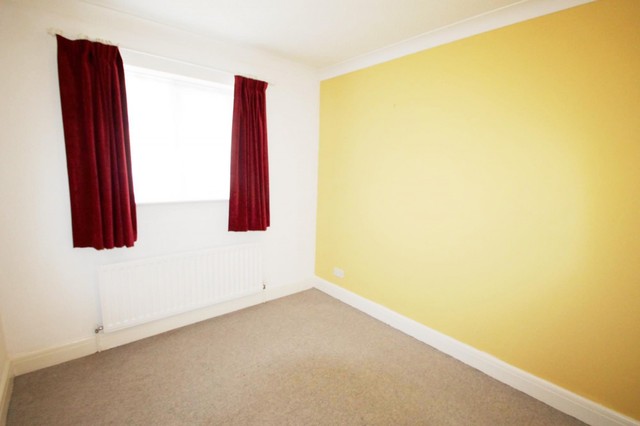  Image of 2 bedroom Flat to rent in Millers Rise St. Albans AL1 at Old London Road  St. Albans, AL1 1QW