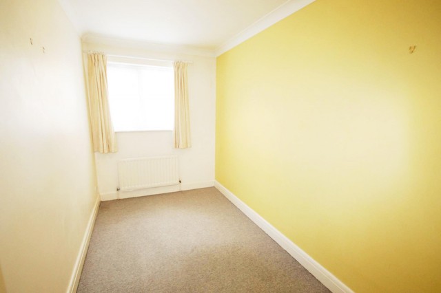  Image of 2 bedroom Flat to rent in Millers Rise St. Albans AL1 at Old London Road  St. Albans, AL1 1QW