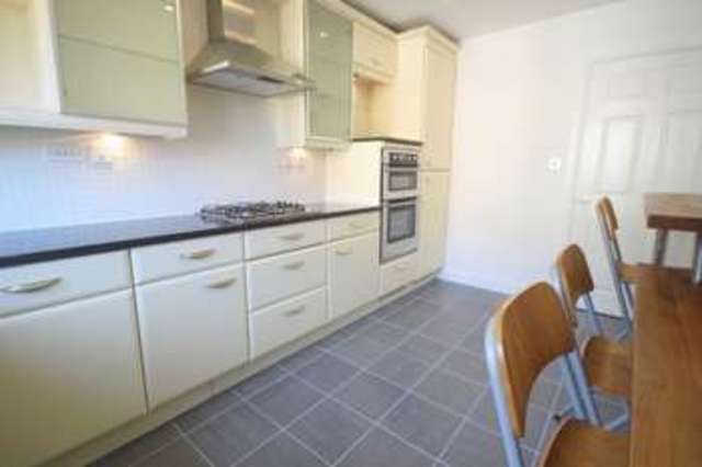  Image of 2 bedroom Flat for sale in Millstone Court Stone ST15 at Millstone Court  Stone, ST15 8AY