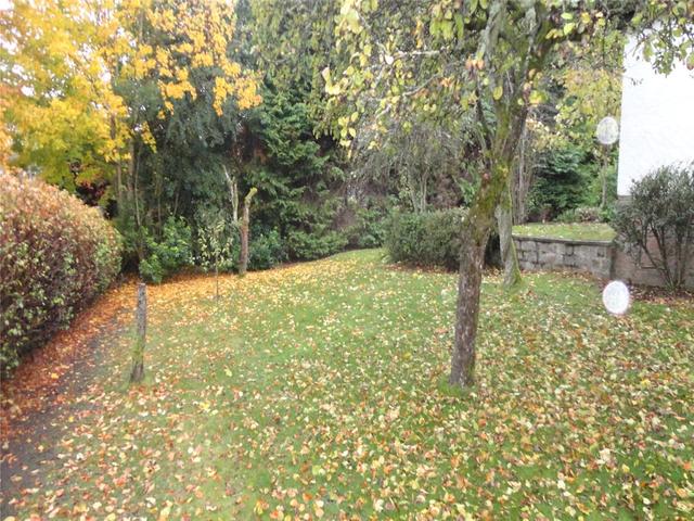  Image of 5 bedroom Detached house to rent in Milltimber Brae East Milltimber AB13 at Milltimber Aberdeen Aberdeen, AB13 0DN