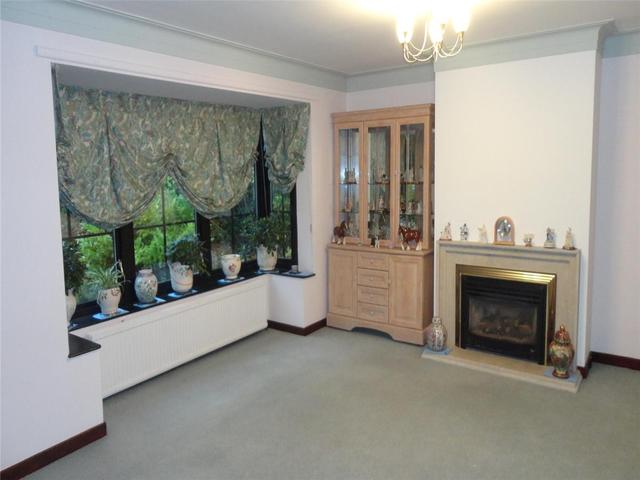  Image of 5 bedroom Detached house to rent in Milltimber Brae East Milltimber AB13 at Milltimber Aberdeen Aberdeen, AB13 0DN