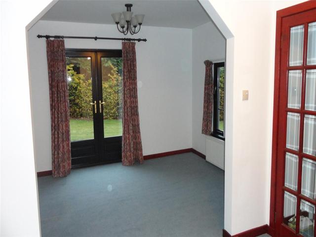  Image of 5 bedroom Detached house to rent in Milltimber Brae East Milltimber AB13 at Milltimber Aberdeen Aberdeen, AB13 0DN