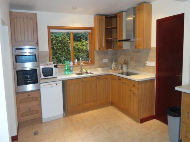  Image of 5 bedroom Detached house to rent in Milltimber Brae East Milltimber AB13 at Milltimber Aberdeen Aberdeen, AB13 0DN