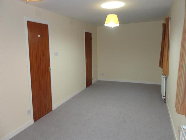  Image of 5 bedroom Detached house to rent in Milltimber Brae East Milltimber AB13 at Milltimber Aberdeen Aberdeen, AB13 0DN