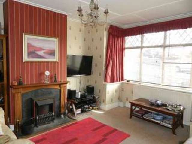  Image of 4 bedroom Detached house for sale in Grove Road Milton Weston-super-Mare BS22 at Grove Road Milton Weston-s-Mare, BS22 8EY
